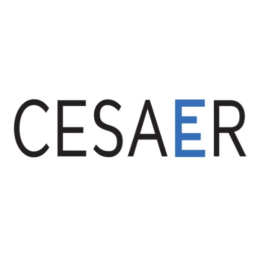 CESAER is the strong and united voice of universities of science and technology in Europe, uniting 58 leading universities of S&T in 28 countries