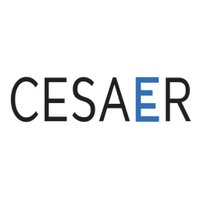 CESAER(@CESAER_SnT) 's Twitter Profile Photo