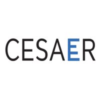 CESAER (@cesaer_snt) 's Twitter Profile