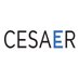 CESAER (@CESAER_SnT) Twitter profile photo