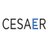 CESAER