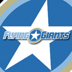 FlyingGiants Profile Picture