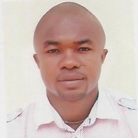 Emenalo, Valentine (@vsparkmania) 's Twitter Profile