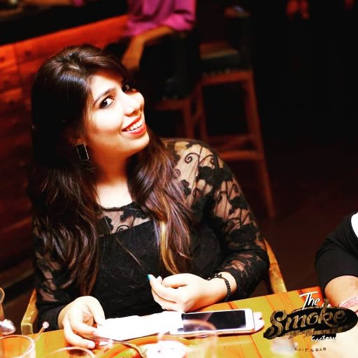 garima_sm's profile picture. 