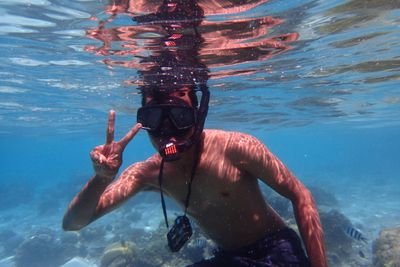 AsaIasn's profile picture. 