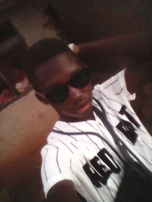 Upcoming Artist || Rapper/Trap || Producer || Songwriter || Vocalist || Lyrical || Unsigned Artist || God Fearing ||