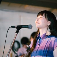 asayo (@asymyc) 's Twitter Profile