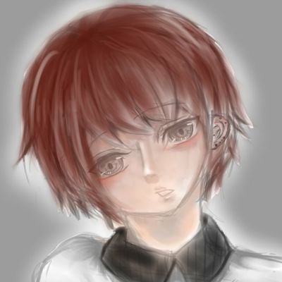 ｱｵｲさんさんのプロフィール画像