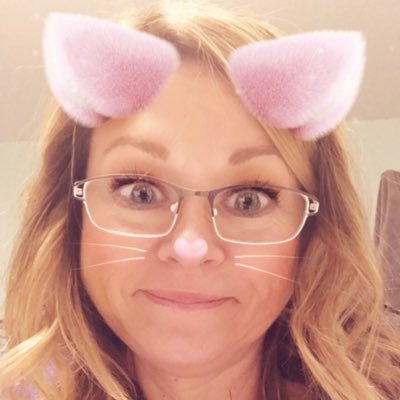 MsNewtonsClass's profile picture. LPS Coaching Class teacher and learner. Members are Ms. Norris, Mr. Smallwood and our many amazing students! Cheers to a year of fun and adventure