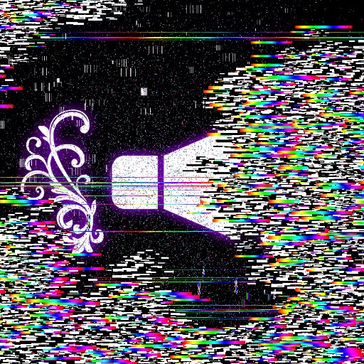 Story_Coda's profile picture. 