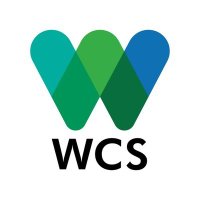 Wildlife Conservation Society, Uganda (@wcsuganda) 's Twitter Profile