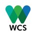 Wildlife Conservation Society, Uganda (@wcsuganda) Twitter profile photo Wildlife Conservation Society, Uganda (@wcsuganda) Twitter profile photo