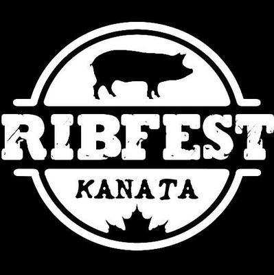 KanataRibFest Profile Picture