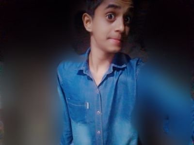 Cricket is my life
,Without cricket my life is empty