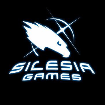 Developing and publishing games since 2013. Currently focusing on #NintendoSwitch. Publish your game with us!
Contact: info@silesiagames.com