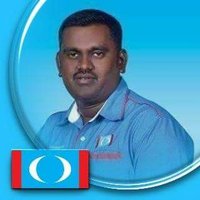 SP Sarawanan (@sarawanansp) 's Twitter Profile