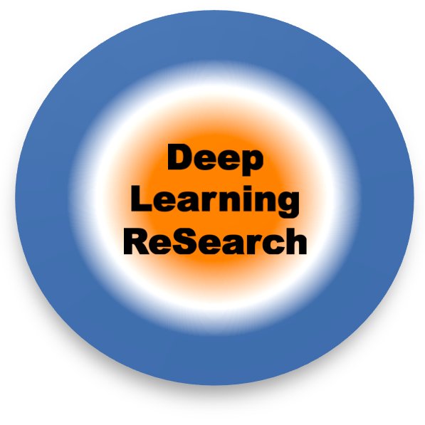 #DeepLearning Research Group | #ConvolutionNeuralNetworks | #DeepNeuralNetworks | #AI | #NLP | #RecurrentNeuralNetworks | #MachineLearning