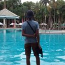 Dan Andrey David - @DanAndreyDavid1 - Twitter