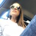 Elina Ioannou (@ioannouelin) Twitter profile photo Elina Ioannou (@ioannouelin) Twitter profile photo