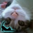 TinyGhost666