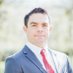 Martin Reidy (@martin_reidy) Twitter profile photo Martin Reidy (@martin_reidy) Twitter profile photo