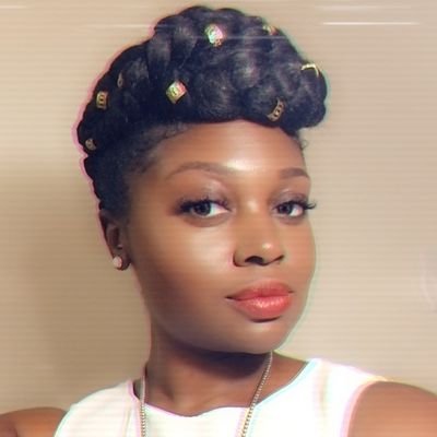 PreciousRose116's profile picture. 