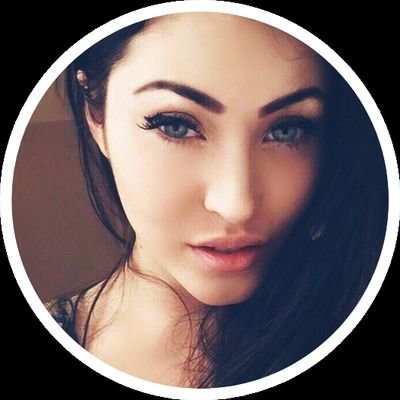 Tʜᴇ ꜱᴏᴜɴᴅ ᴏғ ʀᴀɪɴ ɴᴇᴇᴅꜱ ɴᴏ ᴛʀᴀɴꜱʟᴀᴛɪᴏɴ ↬「#MV • #MS」