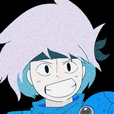 KnightOCsさんのプロフィール画像