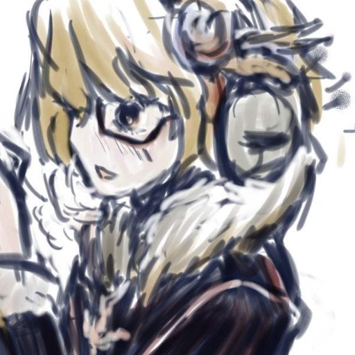 いろは（水着）さんのプロフィール画像