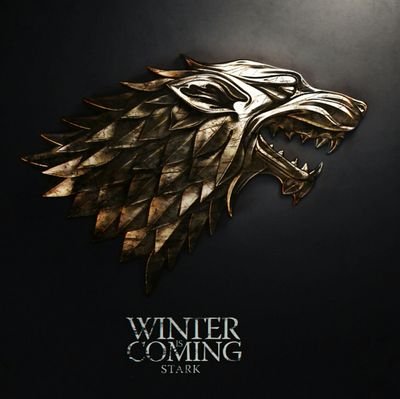 JuanFco_73's profile picture. Ing. Telecomunicaciones Conectividad y Redes