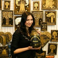 Exclusive HomeDecor1 (@decor1_home) 's Twitter Profile