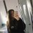 midd_anna's profile image
