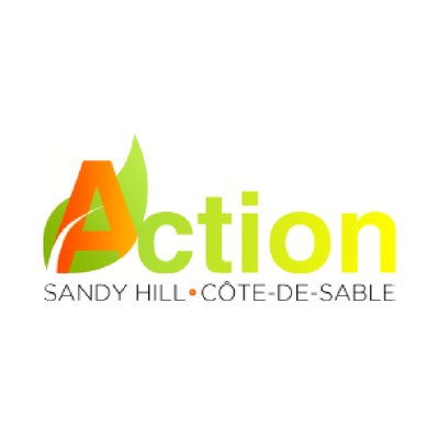 Action Sandy Hill, Community Association 
Association communautaire, Action Côte-de-Sable