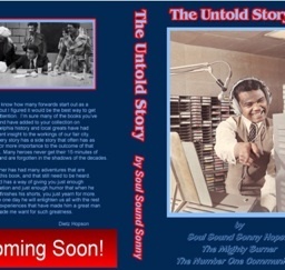 Whthmusic's profile picture. THE ONLY PHILA CABLE RADIO STATION