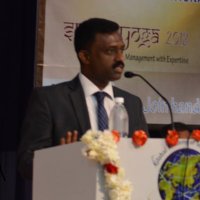 Dr. Bharat (@dabharat) 's Twitter Profile