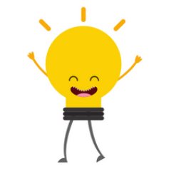 There's a lot of energy suppliers in the UK! We try to make it easier to find out about each one and give you the confidence to switch energy supplier.