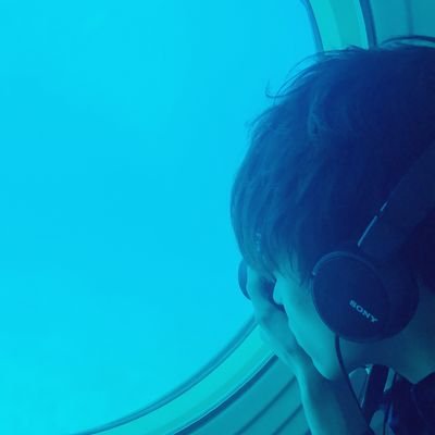 浩翔 ひろと V Twitter はてなブログに投稿しました はてなブログ 鼻パック ポアトル ビオレ 毛穴パック 角栓 角栓除去 ロゼット 洗顔パスタ スーパークリアジェル 毛穴すっきりパック オロナインパック 古い 最強の毛穴パック方 T Co