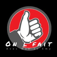 Onlfait (@onlfait) 's Twitter Profile