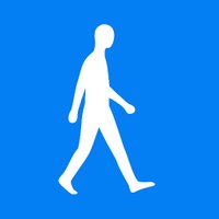 AIESEC in Uganda (@aiesecinuganda) 's Twitter Profile