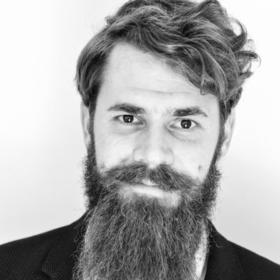 AndrewBoocock's profile picture. Travel tragic and tourism distribution professional, former amateur 800m athlete turned yogi. Casual #auspol observer, member of the podcast mafia.