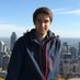 Jan-Philipp Quast (@quastjp) Twitter profile photo Jan-Philipp Quast (@quastjp) Twitter profile photo