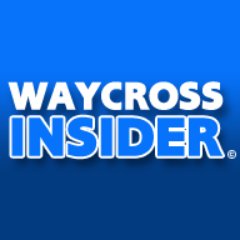 Southeast Georgia & North Florida News #WayxInsider #Waycross #Georgia #GA #News #WayxCraigslist #Events #Calendar #Jobs #Classifieds