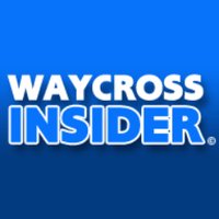 Waycross Insider (@wayxinsider) 's Twitter Profile