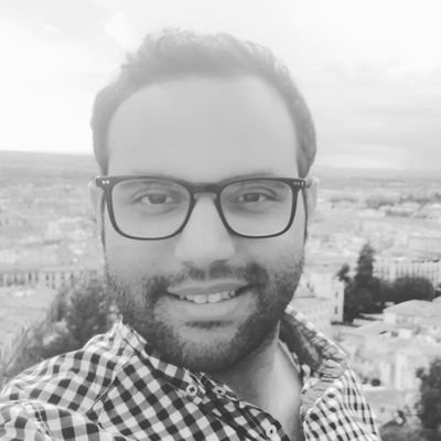 Formerly @Dassault3DS and @IBM and currently strategist @AXA - I tweet mostly about #Tech, #Finance and #Economics https://t.co/MQKAD0qc28