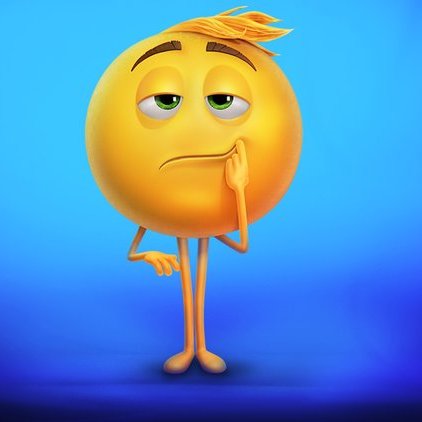 A_laguisco's profile picture. #follow #followback #follow4follow