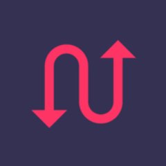 nLabConcepts's profile picture. We create resilient communities of endless possibilities by inspiring change through innovative approaches and integrated partnerships.