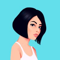 Anna Kuptsova (@anniko_story) 's Twitter Profile