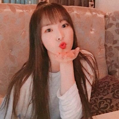 YunaChoi_pdfc's profile picture. [`♡]~Choi Yuna imnida!