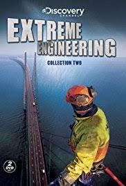engineerOGOT1's profile picture. Leveraging technology to make the world a better place.