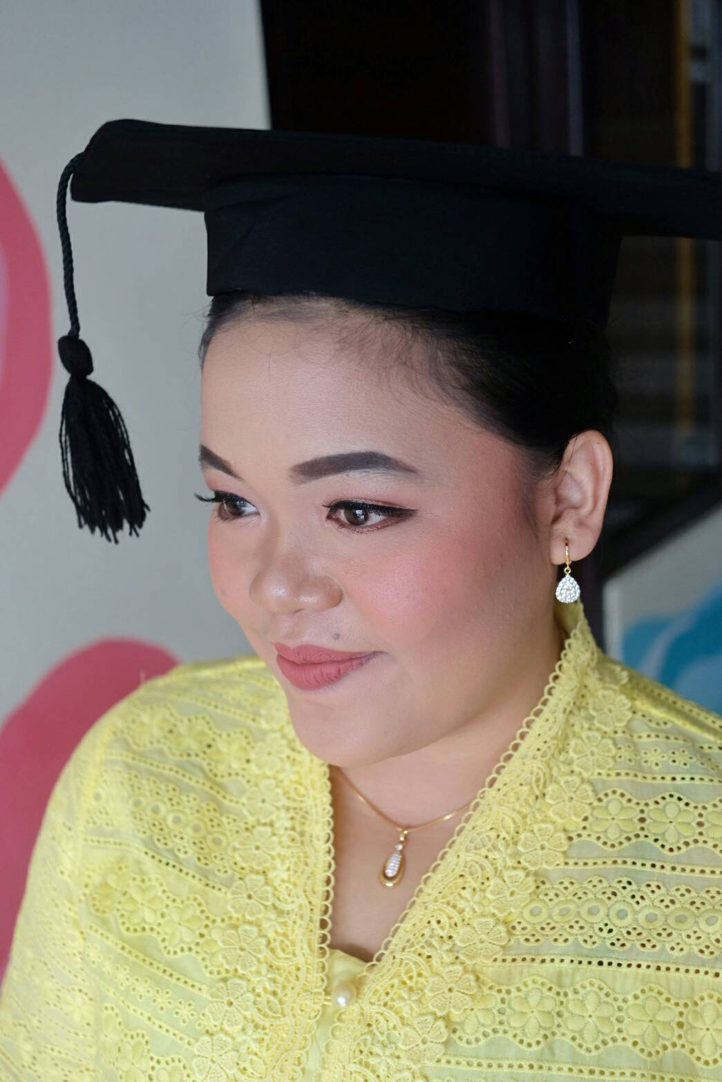 inriiaty_sagala's profile picture. ig : inriatysagala